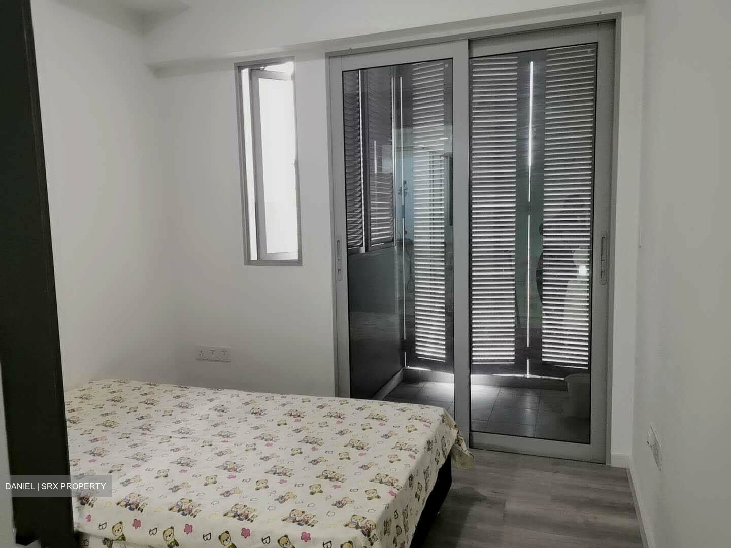 # 1 Loft (D14), Apartment #585518151